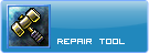 :Repair Tool
