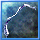 Mythril Bow