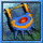 Katars
