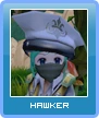 :Hawker