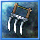 Katars