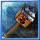 Mage's Wand