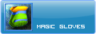 :Magic Glove