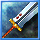 Two-hand Sword