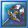 Magic Staff