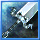 One-hand Sword