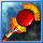 Magic Tool