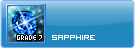 :Sapphire