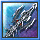 Spear