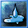 Sticky Liquid