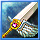 One-hand Sword