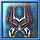 Shield