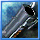 Launcher