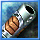 Launcher