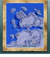 Freezing Plateau