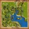 Adventurer's Plains