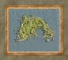 Dolphin Island
