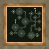 Goblin Cave (B3)