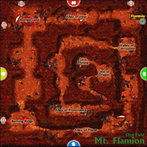 Image:MF.jpg
