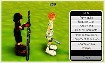 Image:soulmate_info01.jpg