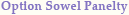 Image:sowel_gtit04.gif