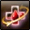 Image:soulmate_icon07.jpg