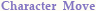 Image:Inter_gtit01.gif