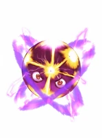 Volt in Tales of Eternia