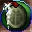 Image:Empowered Platinum Phial Pea Icon.png