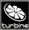Image:Turbine Icon.png
