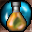 Image:Concentrated Piercing Oil Icon.png