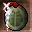 Image:Enchanted Platinum Phial Icon.png