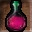 Image:Blood of T'thuun Icon.png