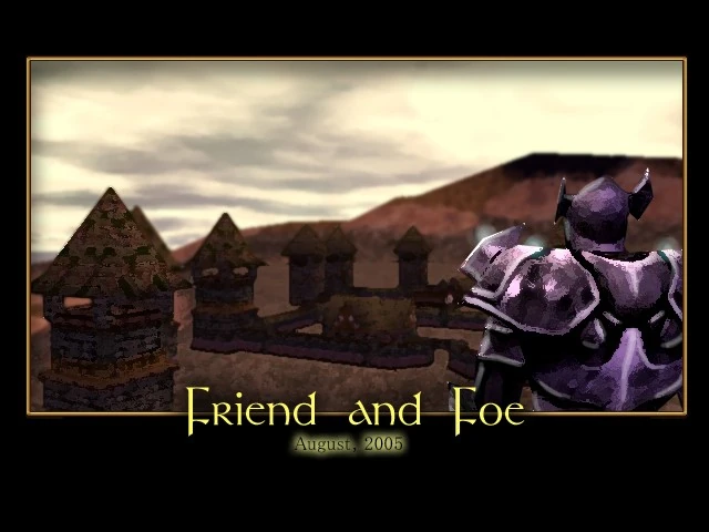 File:Friend and Foe Splash Screen.jpg
