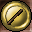 Image:Blighted Staff Coin Icon.png