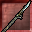 Image:Blighted Spear Icon.png