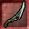 Image:Blighted Dagger Icon.png