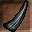Image:Giant Jungle Phyntos Wasp Stinger Icon.png