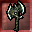 Image:Blighted Axe Icon.png