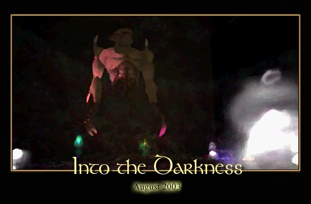 Image:Into the Darkness Splash Screen.jpg