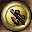 Image:Blighted Atlatl Coin Icon.png