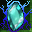 Image:Shard of Mana Icon.png