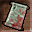 Image:Stained Falatacot Scroll Icon.png
