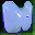 Image:Glowing Moar Gland Icon.png