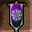 Image:Eldrytch Web Banner Icon.png