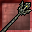 Image:Blighted Staff Icon.png