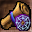 Image:Eldrytch Web Initiate Armor Writ Icon.png