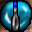 Image:Concentrated Bludgeoning Infusion Icon.png