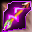 Image:Raider Lightning Atlatl Dart Icon.png