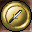 Image:Blighted Dagger Coin Icon.png